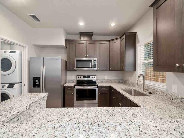 House for rent in Gainesville, Florida