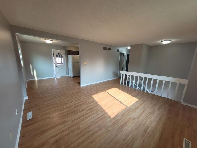 House for rent in Des Moines, Polk County