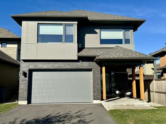 House for rent in Mulhurst Bay, Ontario