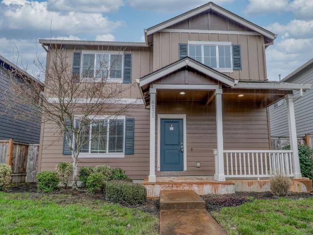 House for rent in Oregonia