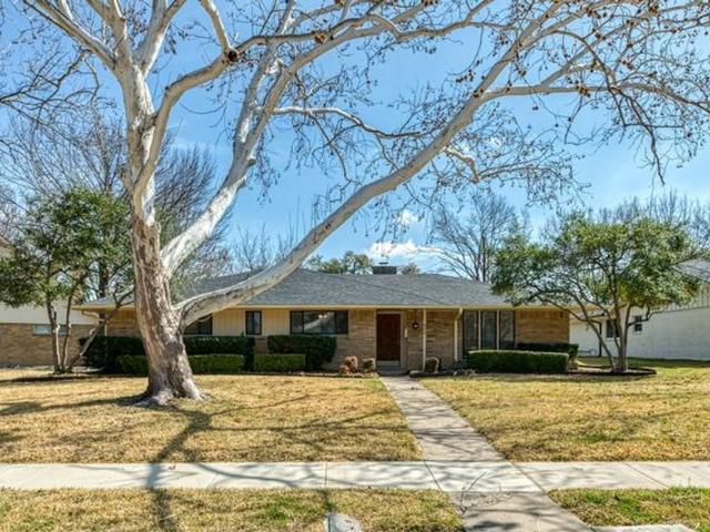 House for rent in Richardson, Texas