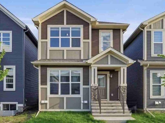 House for rent in Northwest, Alberta