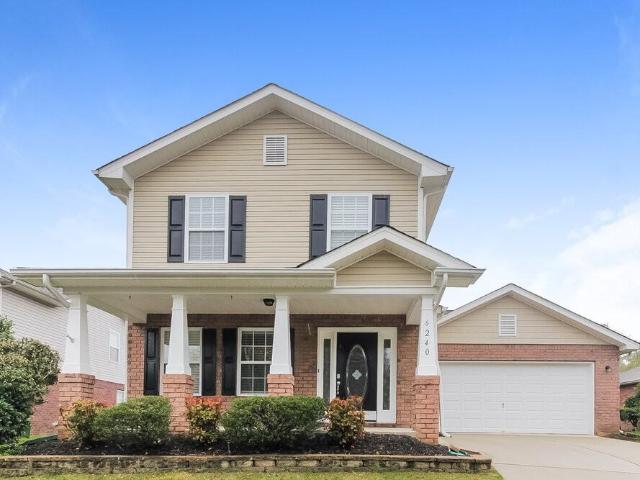 House for rent in Mecklenburg, North Carolina