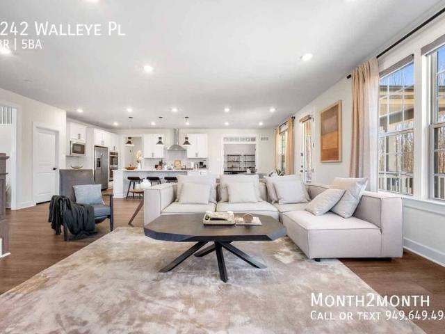 House for rent in New Market, Maryland
