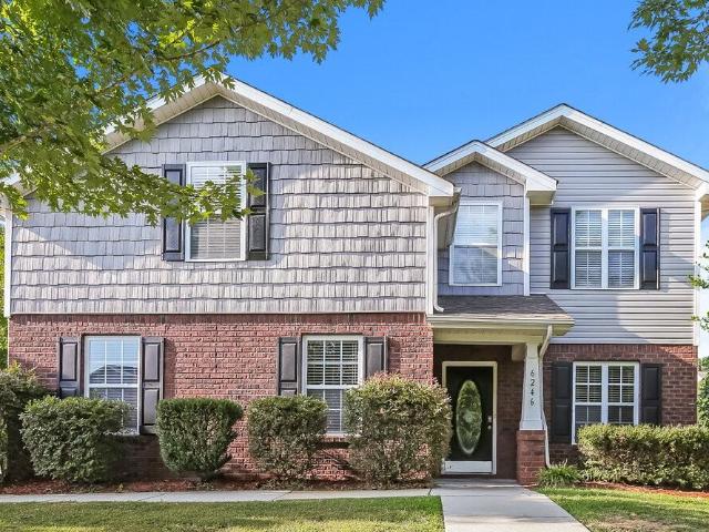 House for rent in Mecklenburg, North Carolina