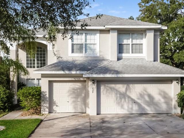 House for rent in Apopka, Florida
