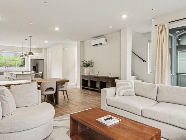 House for rent in Washington
