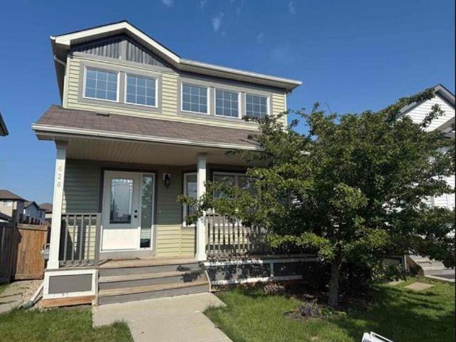 House for rent in Wedgewood, Alberta