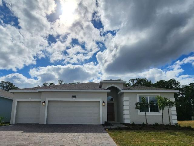 House for rent in Saint Cloud, Florida