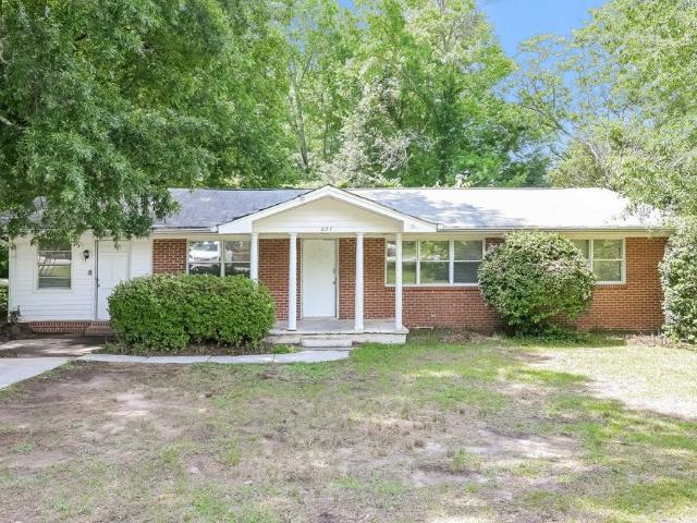 House for rent in Grayson, Georgia