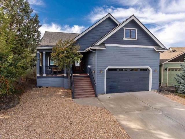 House for rent in Oregonia