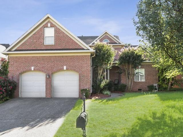 House for rent in Tennessee