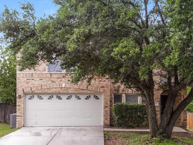 House for rent in Cedar Hill, Texas
