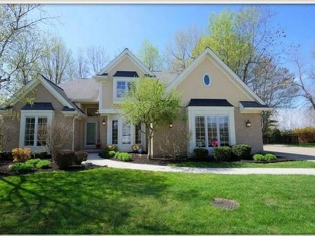 House for rent in Buffalo