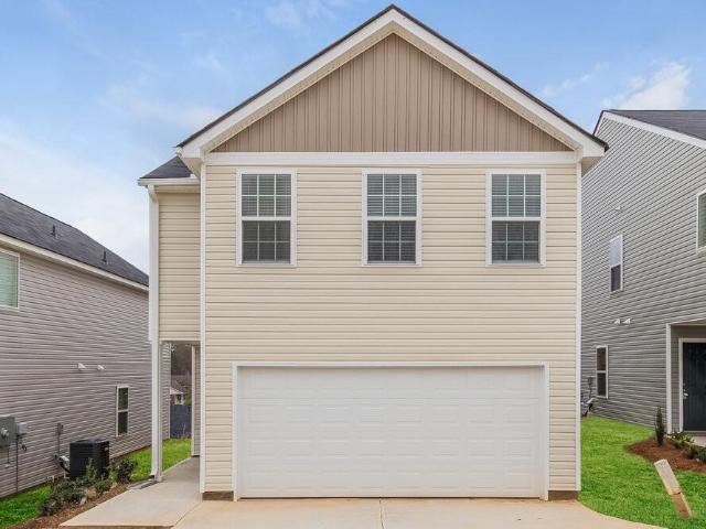 House for rent in Bartow, Georgia