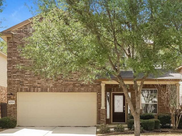 House for rent in Leesville, Texas