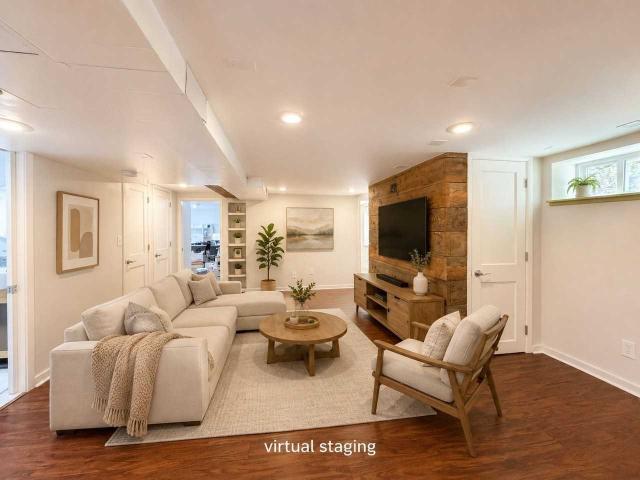 House for rent in Denver, Colorado