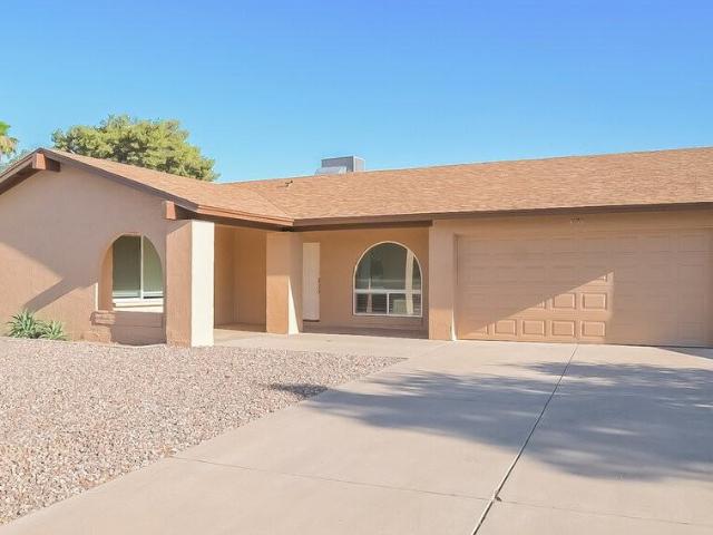 House for rent in Mesa, Arizona