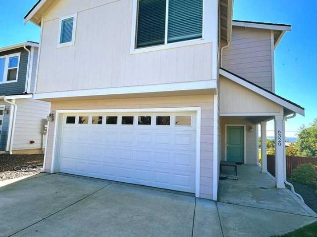House for rent in Marysville