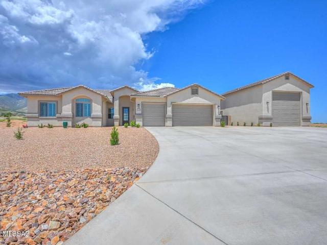 House for rent in Cochise, Arizona