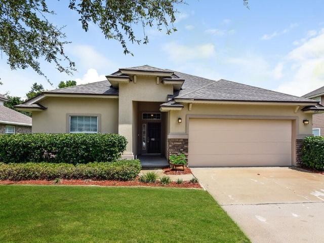 House for rent in Orange Park, Florida