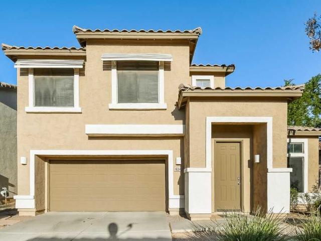 House for rent in Chandler, Arizona