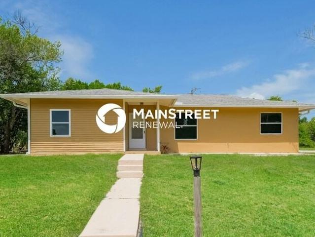 House for rent in Spring Hill, Florida