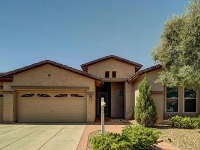 House for rent in Chandler, Arizona