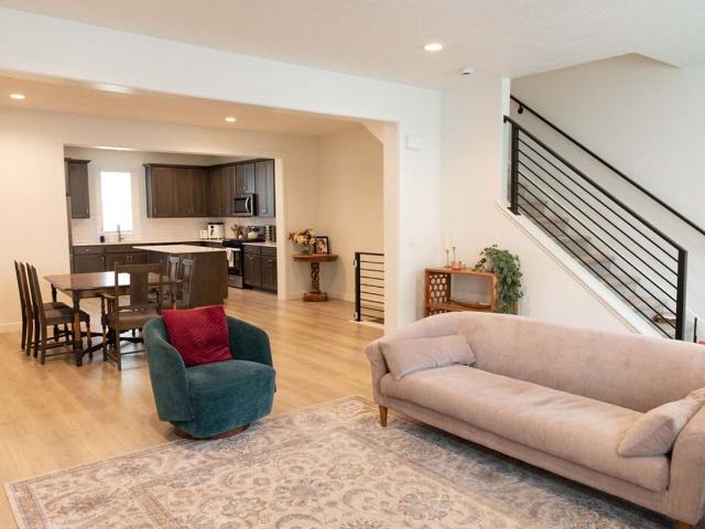 House for rent in Kaysville, Utah