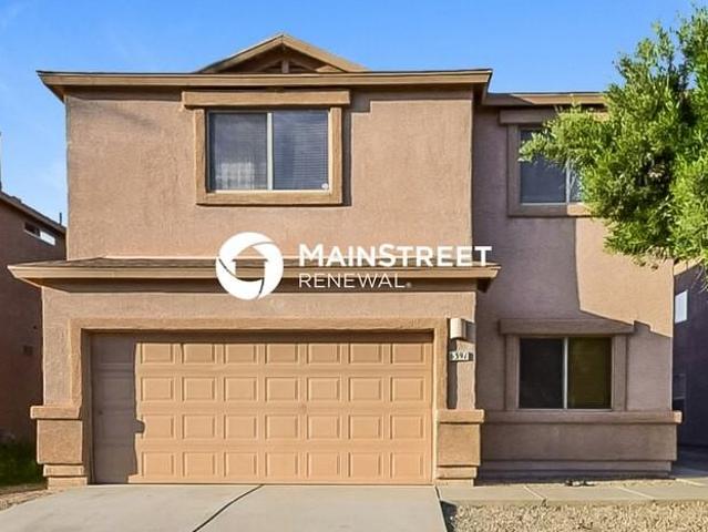 House for rent in Tucson, Pima County