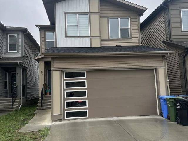 House for rent in Northwest, Alberta