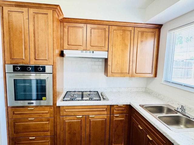 House for rent in Sacramento, California