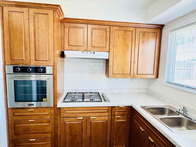 House for rent in Sacramento, California