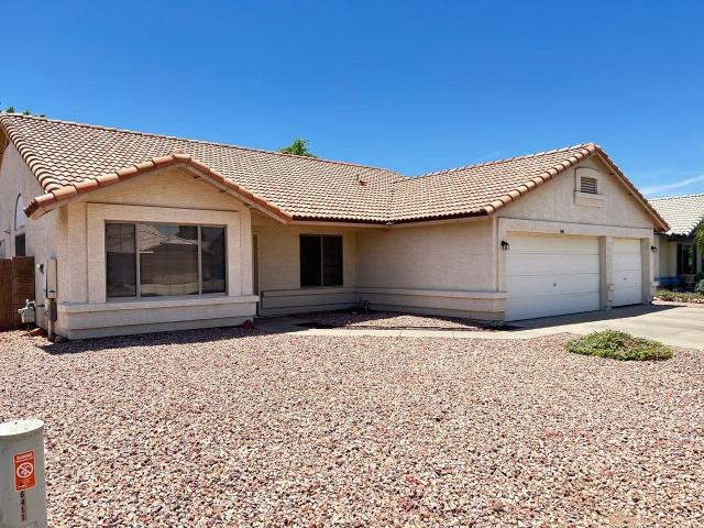 House for rent in Glendale, Arizona