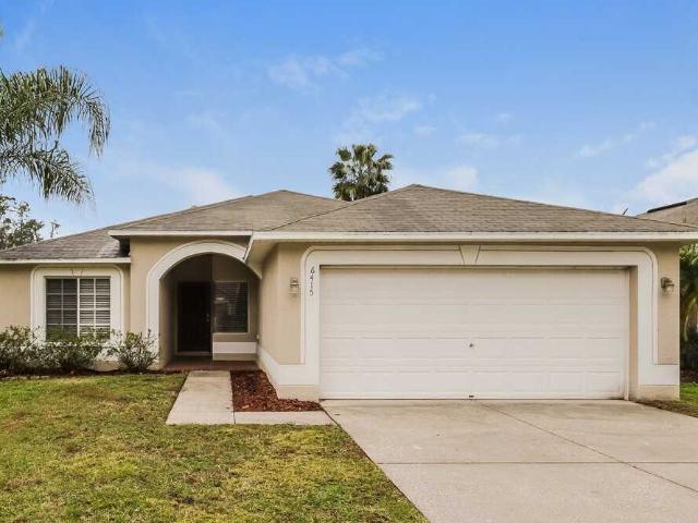 House for rent in Florida