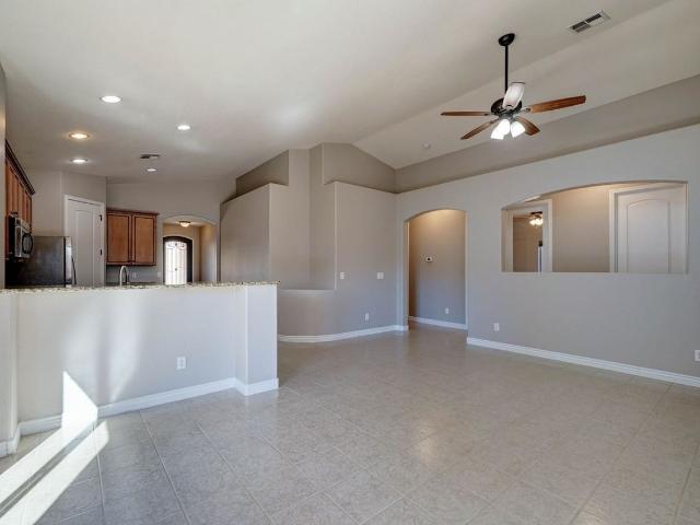 House for rent in Rogers Ranch, Phoenix