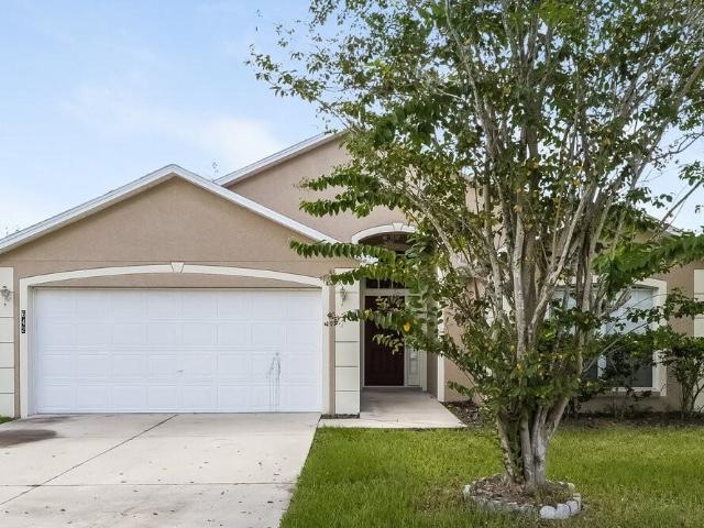 House for rent in Minneola, Florida