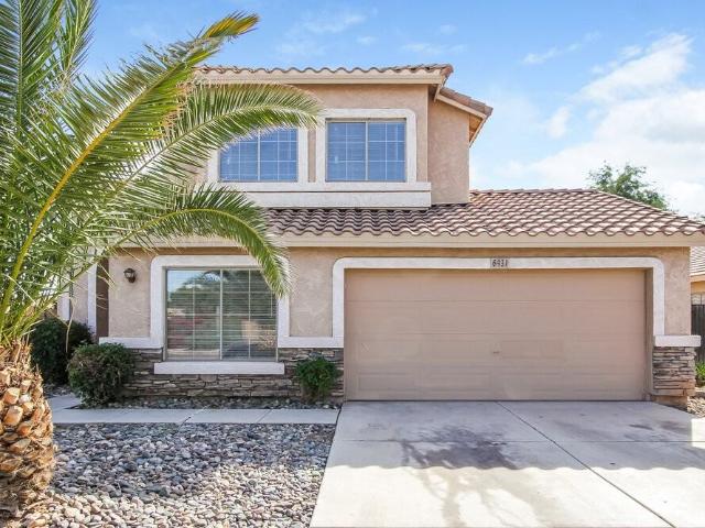 House for rent in Laveen, Arizona