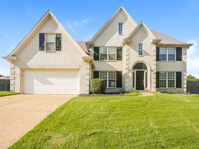 House for rent in Nesbit, Mississippi