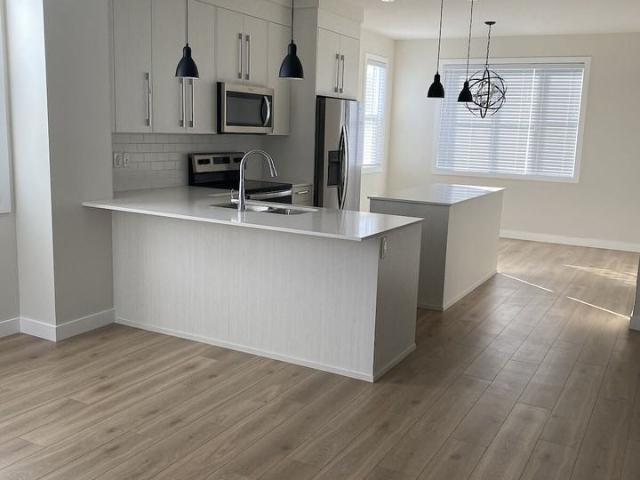 House for rent in Northwest, Alberta