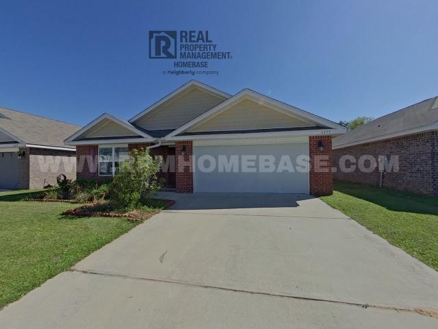 House for rent in Milton