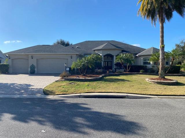 House for rent in Florida