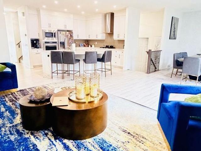 House for rent in Northwest, Alberta