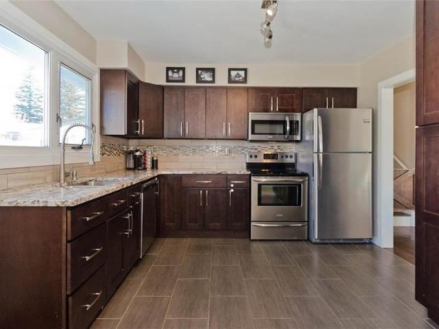 House for rent in Fairview, Calgary