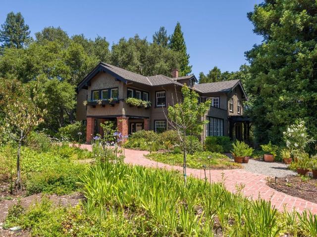 House for rent in Atherton House for rent in Atherton