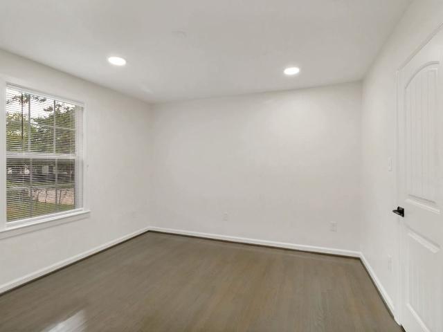 House for rent in Dallas, Texas