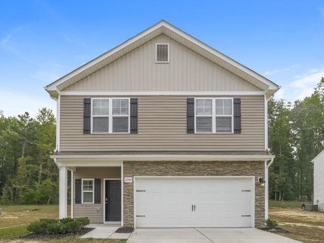 House for rent in Candlewood, Charlotte