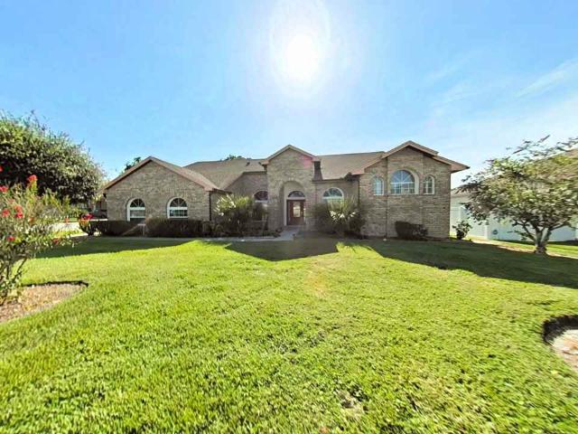 House for rent in Orlando, Florida