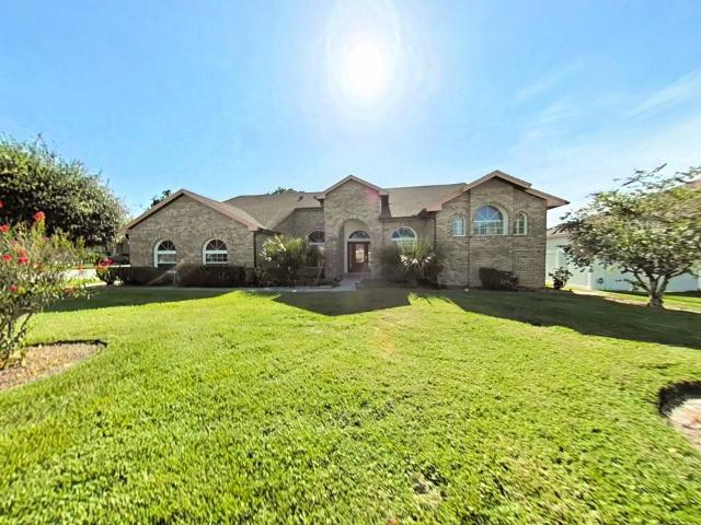 House for rent in Orlando, Orange County