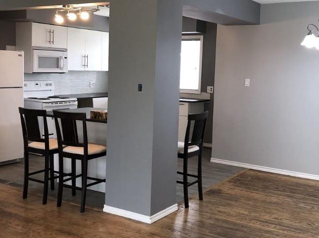 House for rent in Wedgewood, Alberta
